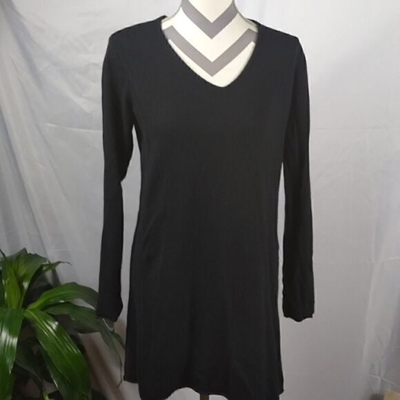 Part Two Dresses & Skirts - Sweater Dress  